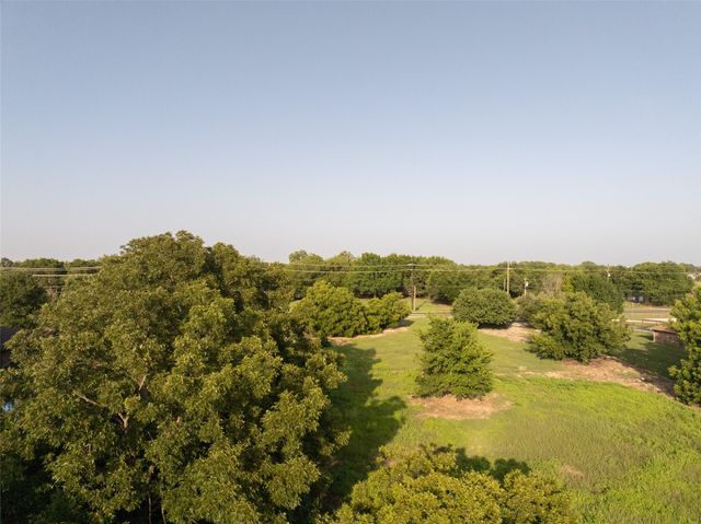 4700 Fm 546, Princeton, TX 75407