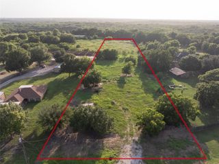 4700 Fm 546, Princeton, TX 75407