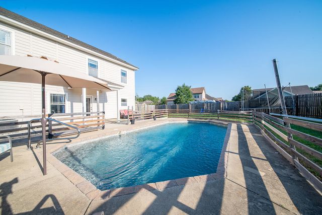 10 Lee Road 2174, Phenix City, AL 36870