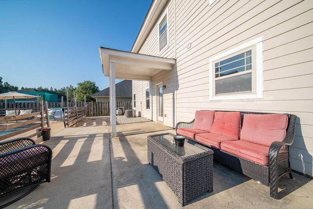 10 Lee Road 2174, Phenix City, AL 36870