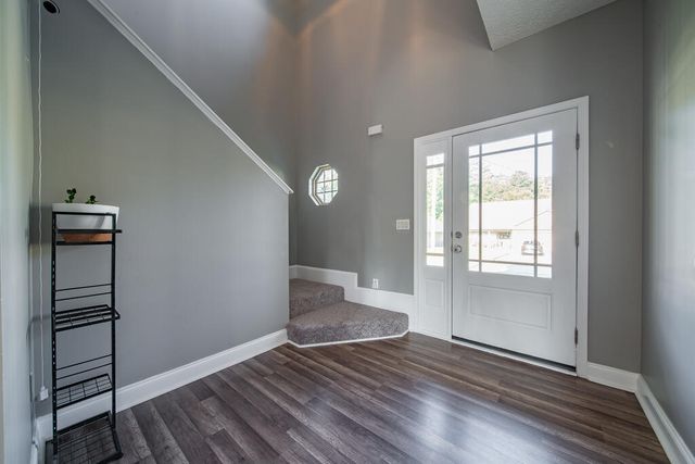 10 Lee Road 2174, Phenix City, AL 36870