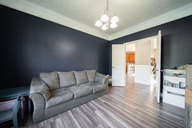 10 Lee Road 2174, Phenix City, AL 36870