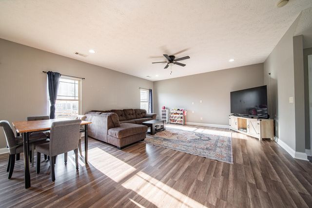 10 Lee Road 2174, Phenix City, AL 36870