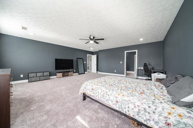 10 Lee Road 2174, Phenix City, AL 36870