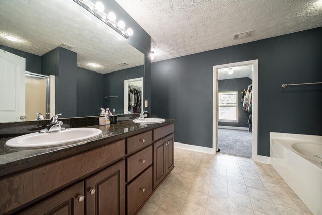 10 Lee Road 2174, Phenix City, AL 36870