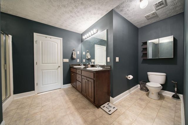 10 Lee Road 2174, Phenix City, AL 36870