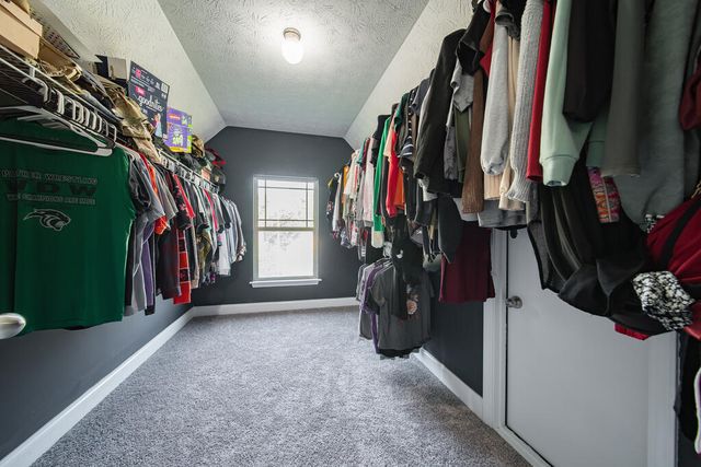 10 Lee Road 2174, Phenix City, AL 36870