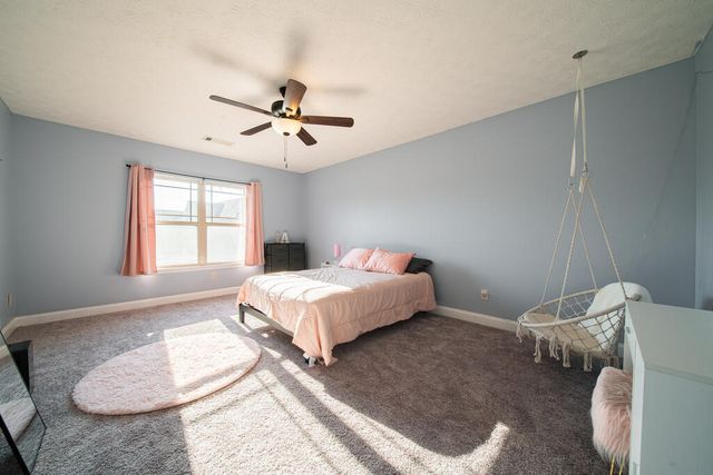 10 Lee Road 2174, Phenix City, AL 36870