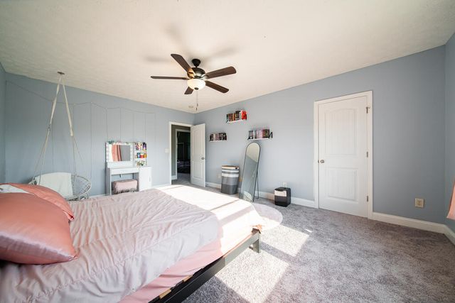 10 Lee Road 2174, Phenix City, AL 36870