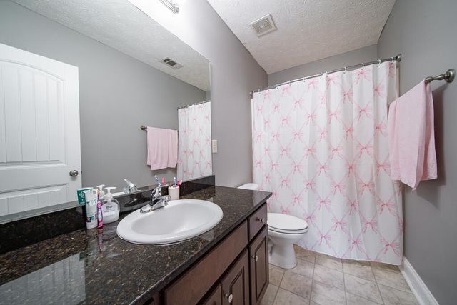 10 Lee Road 2174, Phenix City, AL 36870