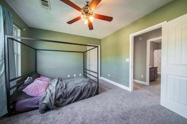 10 Lee Road 2174, Phenix City, AL 36870