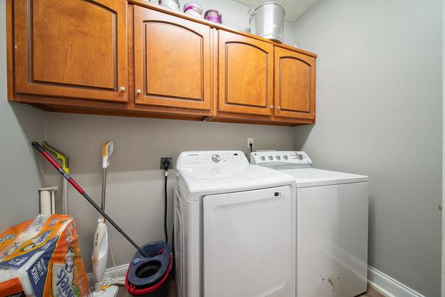 10 Lee Road 2174, Phenix City, AL 36870