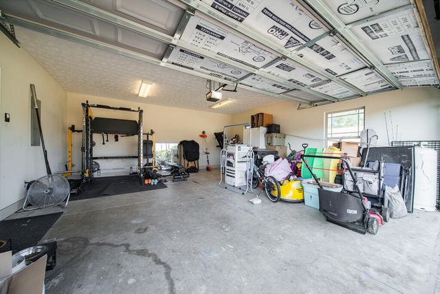 10 Lee Road 2174, Phenix City, AL 36870