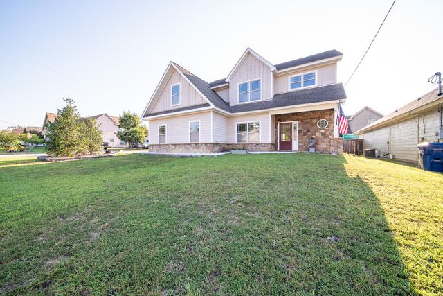 10 Lee Road 2174, Phenix City, AL 36870