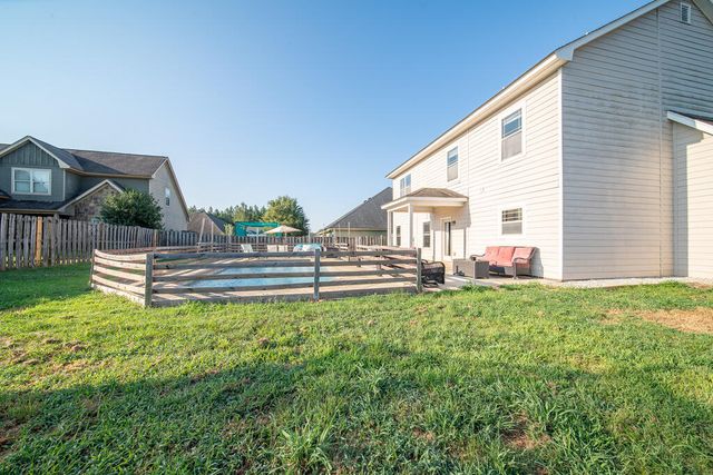 10 Lee Road 2174, Phenix City, AL 36870