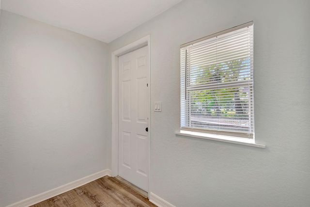 3016 17TH STREET E, Bradenton, FL 34208