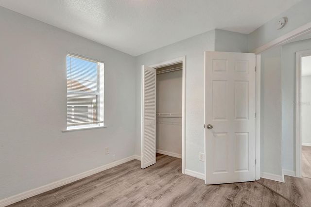 3016 17TH STREET E, Bradenton, FL 34208