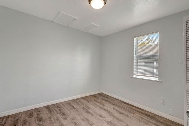 3016 17TH STREET E, Bradenton, FL 34208