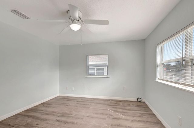 3016 17TH STREET E, Bradenton, FL 34208