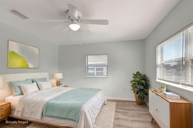 3016 17TH STREET E, Bradenton, FL 34208