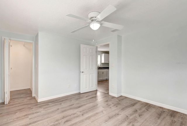 3016 17TH STREET E, Bradenton, FL 34208