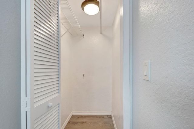 3016 17TH STREET E, Bradenton, FL 34208