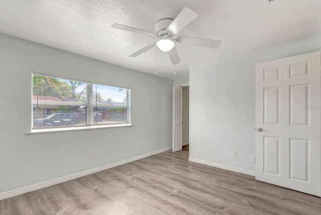 3016 17TH STREET E, Bradenton, FL 34208