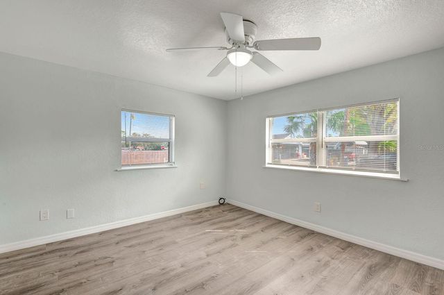 3016 17TH STREET E, Bradenton, FL 34208