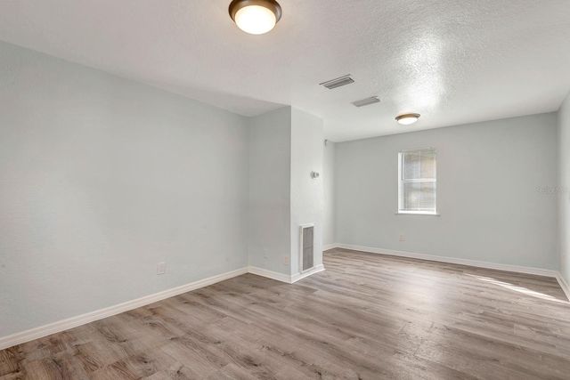 3016 17TH STREET E, Bradenton, FL 34208