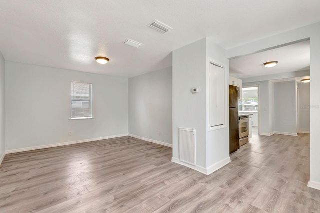 3016 17TH STREET E, Bradenton, FL 34208