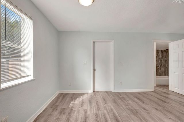 3016 17TH STREET E, Bradenton, FL 34208