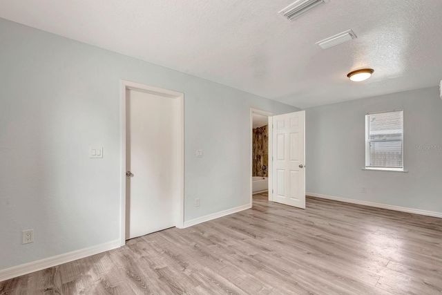 3016 17TH STREET E, Bradenton, FL 34208