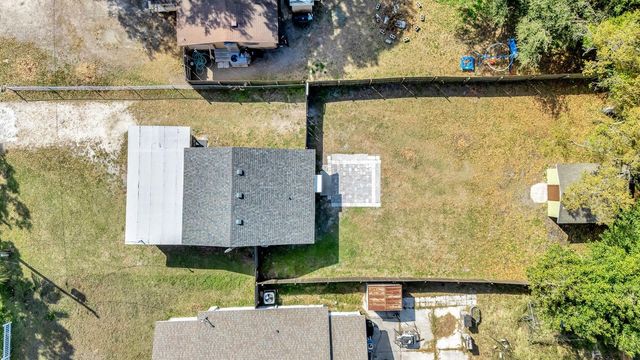 3016 17TH STREET E, Bradenton, FL 34208