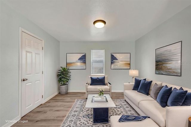 3016 17TH STREET E, Bradenton, FL 34208