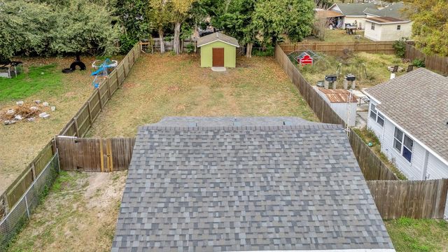 3016 17TH STREET E, Bradenton, FL 34208