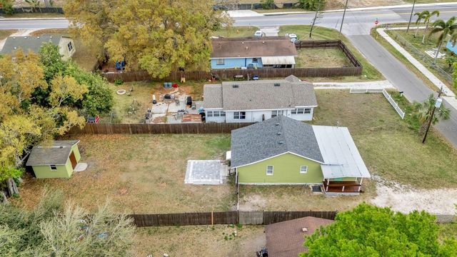 3016 17TH STREET E, Bradenton, FL 34208