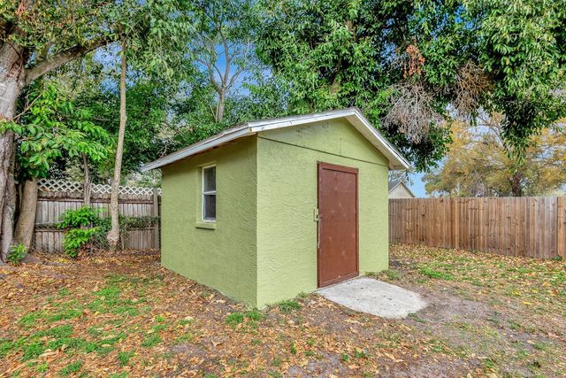 3016 17TH STREET E, Bradenton, FL 34208