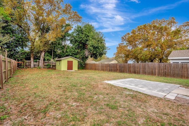 3016 17TH STREET E, Bradenton, FL 34208