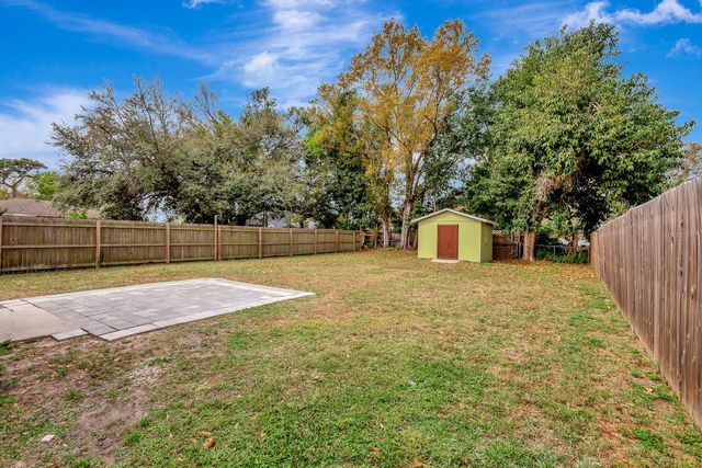 3016 17TH STREET E, Bradenton, FL 34208