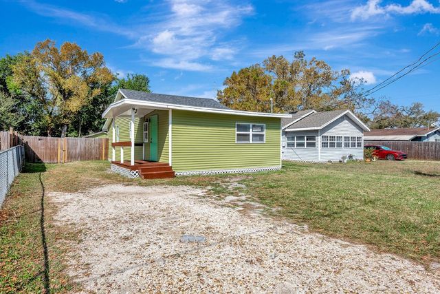 3016 17TH STREET E, Bradenton, FL 34208