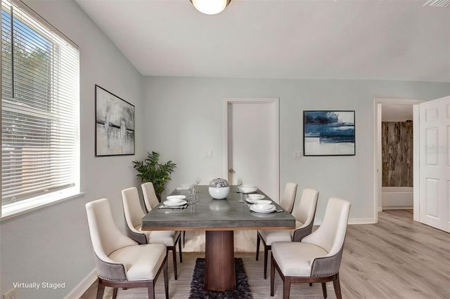 3016 17TH STREET E, Bradenton, FL 34208