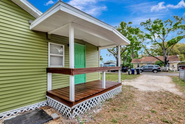 3016 17TH STREET E, Bradenton, FL 34208