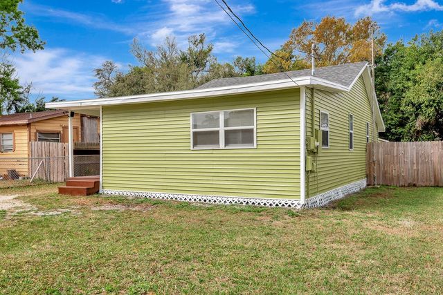 3016 17TH STREET E, Bradenton, FL 34208