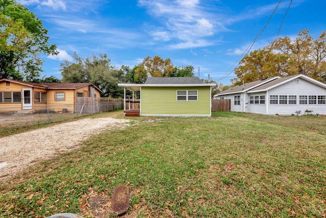 3016 17TH STREET E, Bradenton, FL 34208