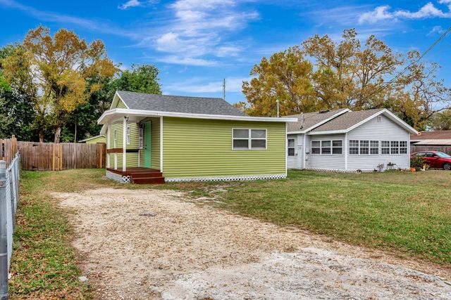 3016 17TH STREET E, Bradenton, FL 34208