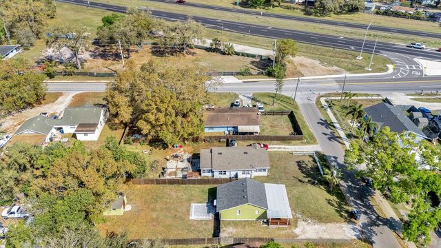3016 17TH STREET E, Bradenton, FL 34208