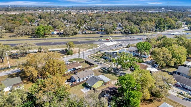 3016 17TH STREET E, Bradenton, FL 34208