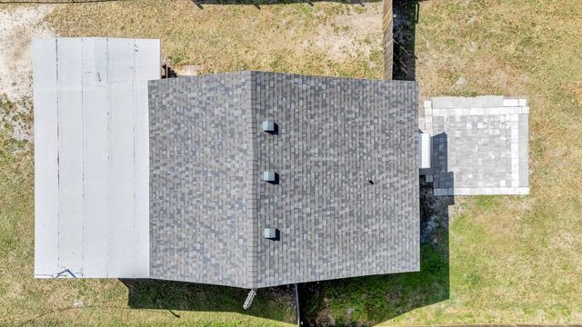 3016 17TH STREET E, Bradenton, FL 34208