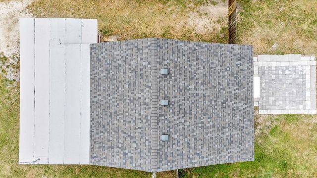 3016 17TH STREET E, Bradenton, FL 34208