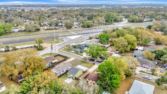 3016 17TH STREET E, Bradenton, FL 34208